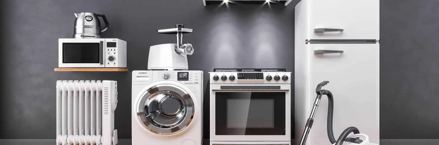 Bayındır Finlux Kombi Servisi